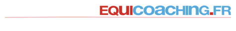 L'académie Equicoaching