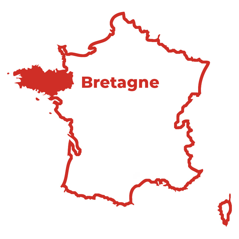 equicoching bretagne