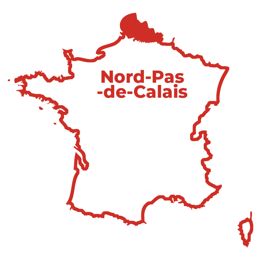 equicoaching nord-pas-de-calais