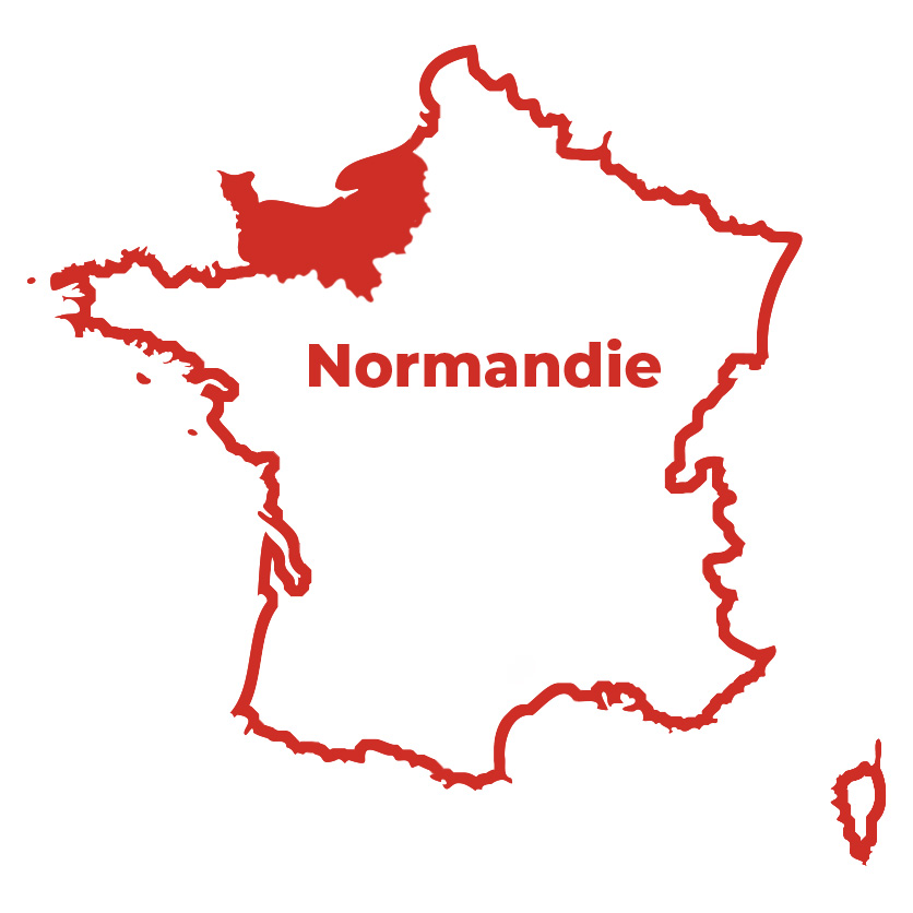 equicoching normandie