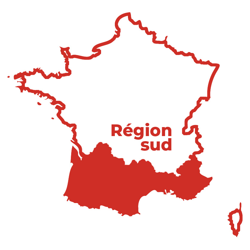 equicoaching. region-sud