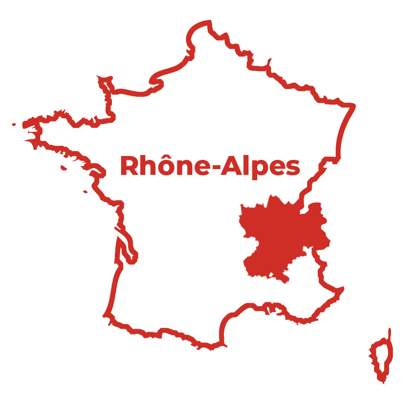 equicoaching rhone-alpes