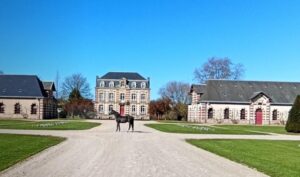 Haras-st-lo-academie-equicoaching