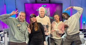 le mouv podcast bang bang