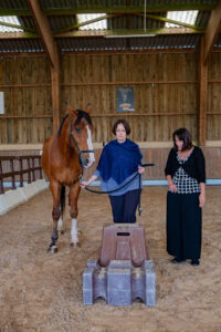 Clarifier son attention avant d'agir, clé du leadership